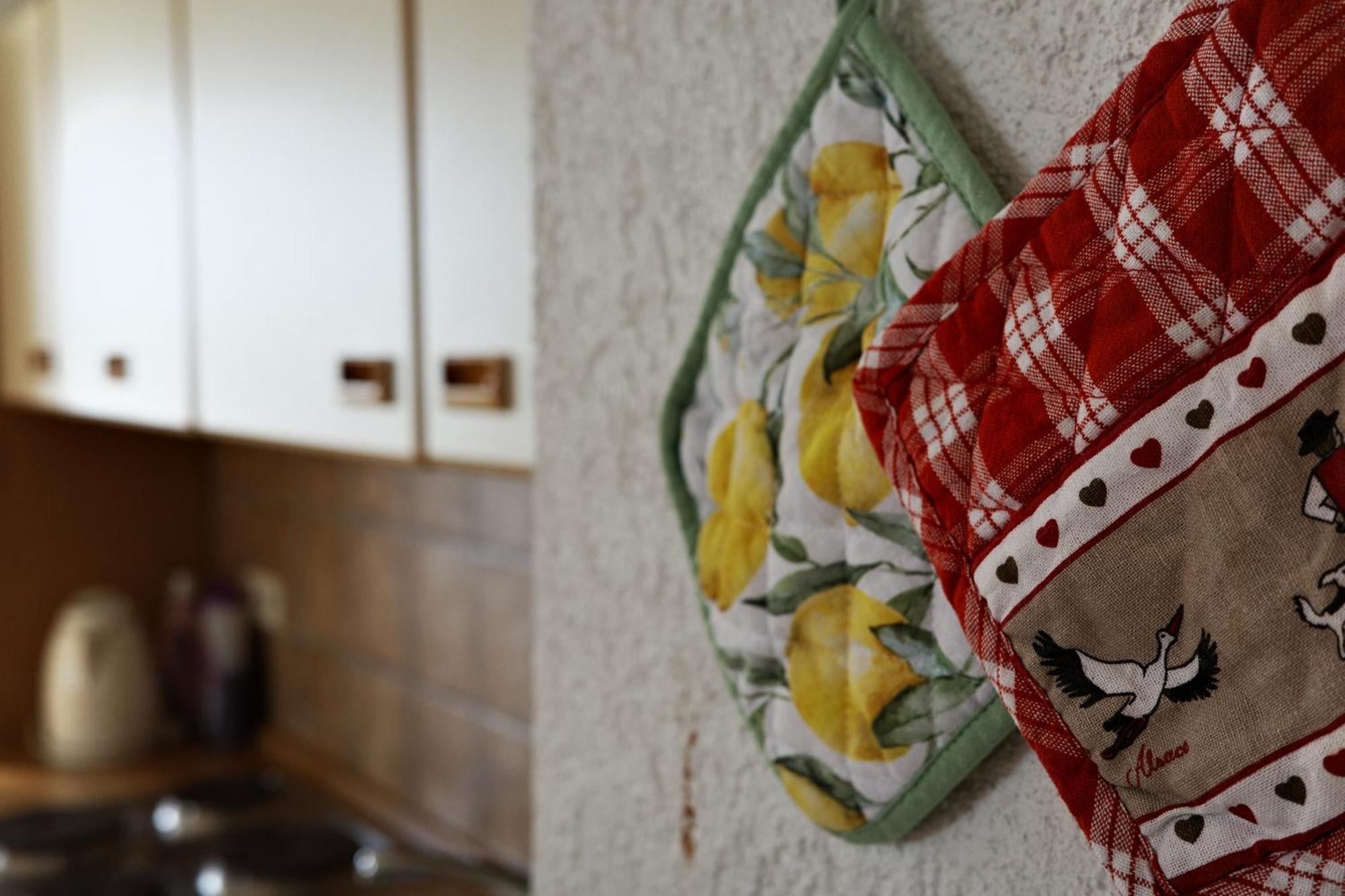 Gasthaus Adler Nordschwaben Bagian luar foto