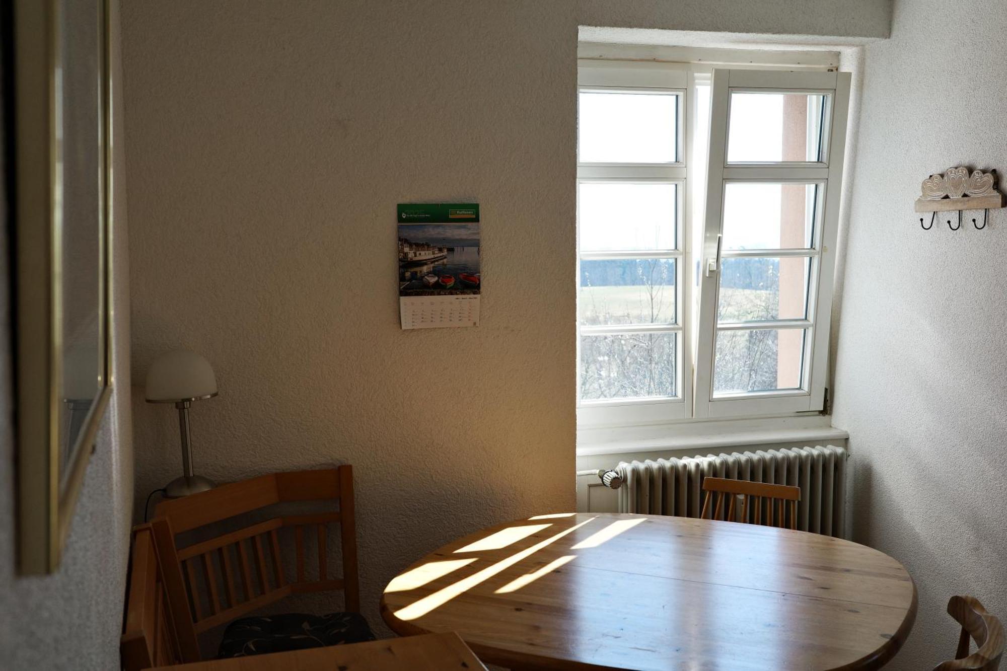 Gasthaus Adler Nordschwaben Bagian luar foto