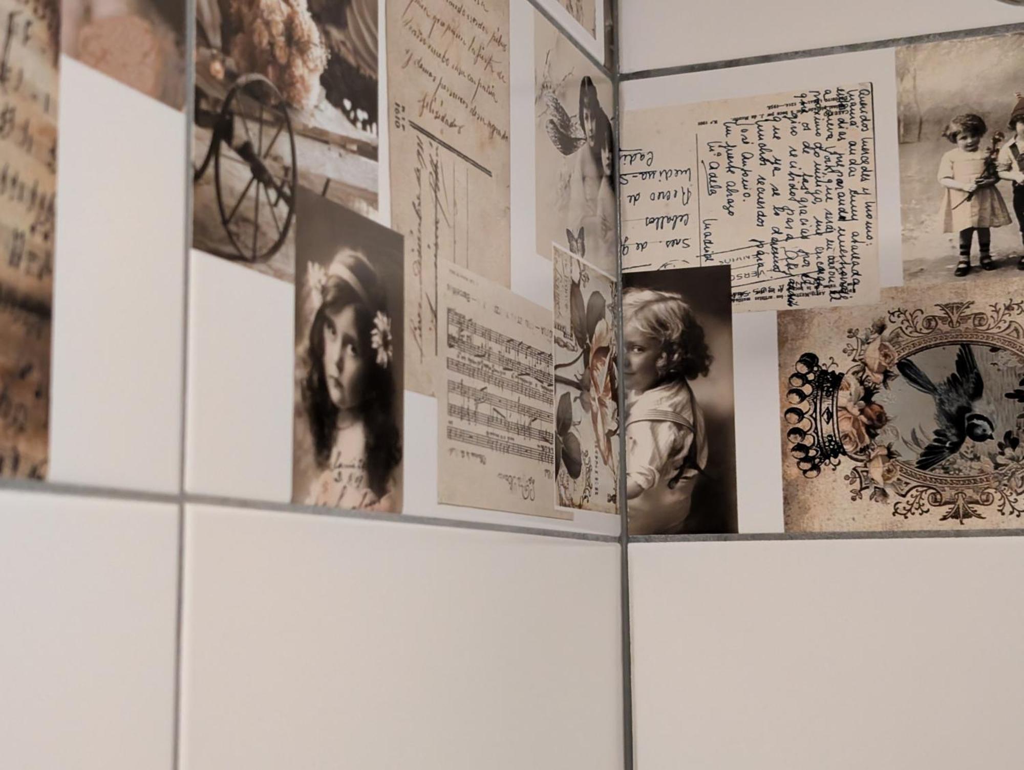Gasthaus Adler Nordschwaben Bagian luar foto