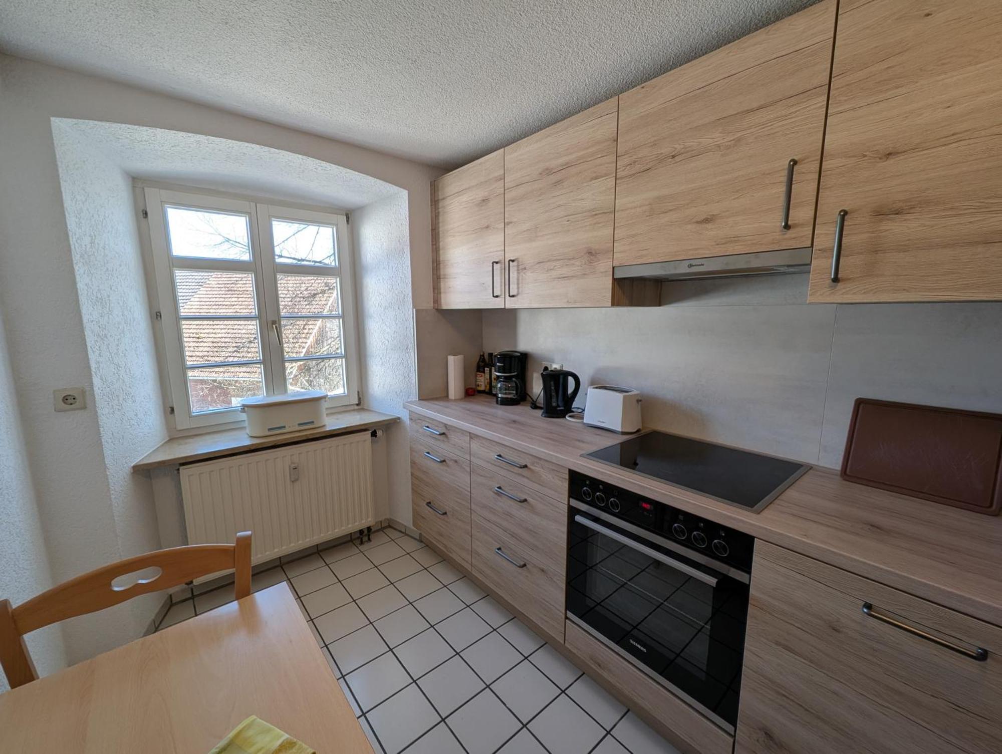Gasthaus Adler Nordschwaben Bagian luar foto